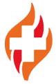logo_brandwondenstichting