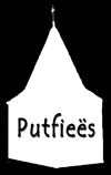 Putfieës