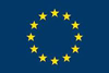 europese unie