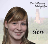 sien