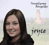 joyce