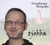 tjobba