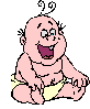 baby_lach